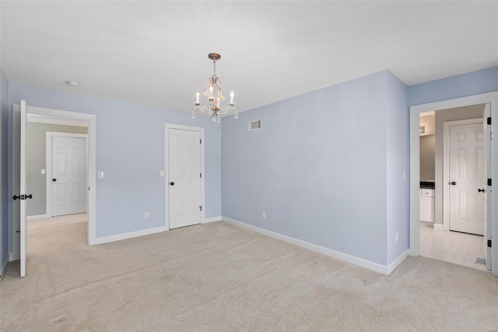 Pine Creek - Residential