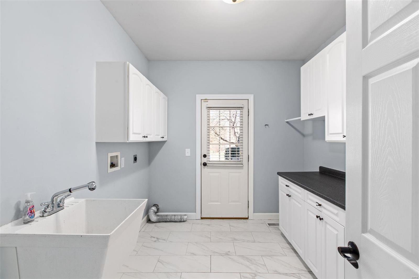 Pine Creek - Residential