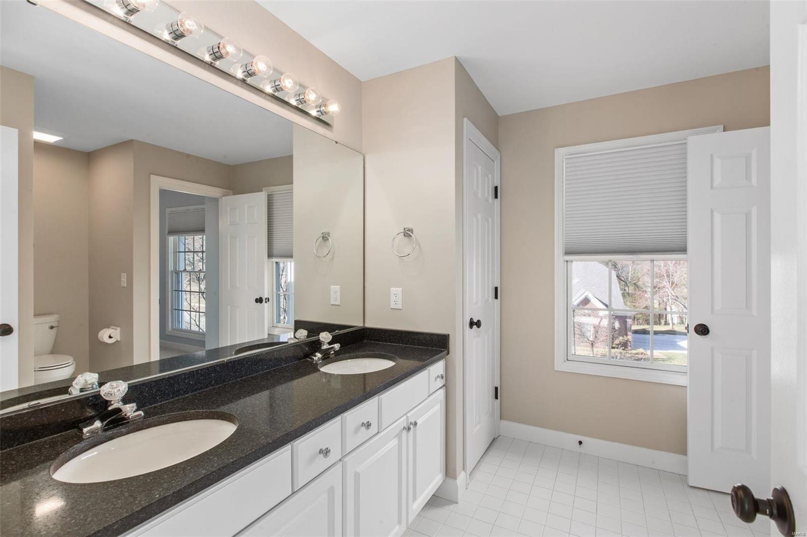 Pine Creek - Residential