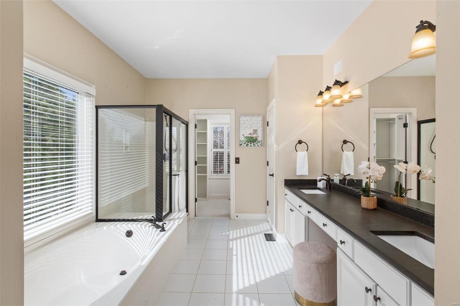 Pine Creek - Residential