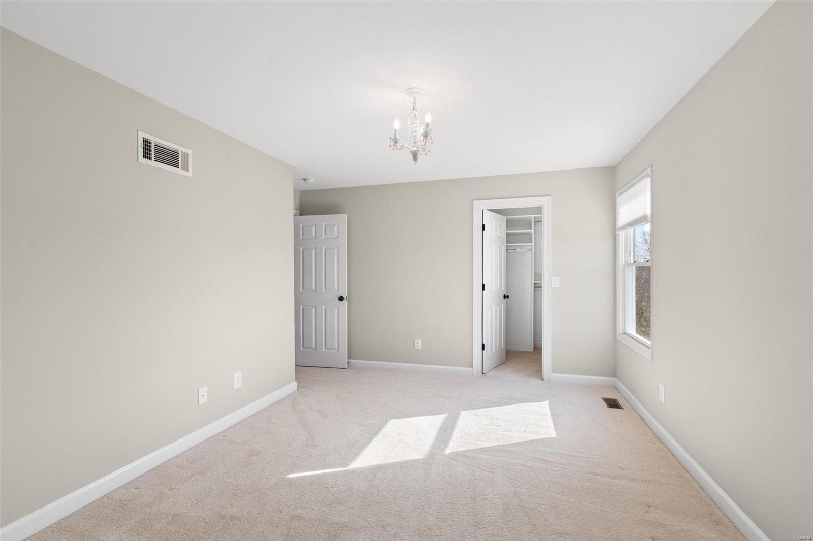 Pine Creek - Residential