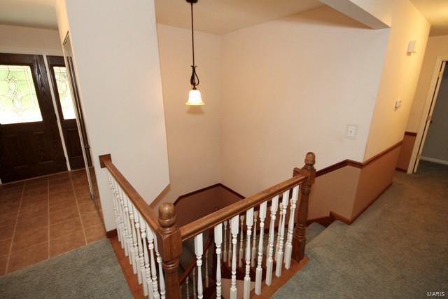 Woodstone Estate - Residential