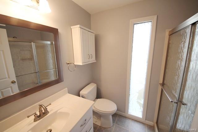 Woodstone Estate - Residential