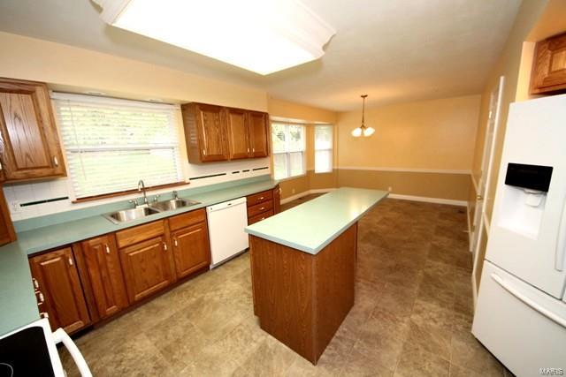 Woodstone Estate - Residential