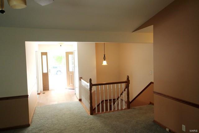 Woodstone Estate - Residential