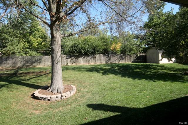 Woodstone Estate - Residential