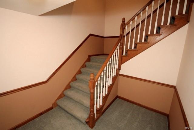Woodstone Estate - Residential