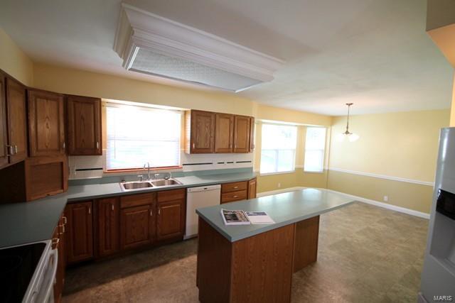 Woodstone Estate - Residential