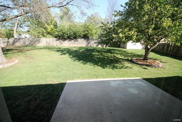 Woodstone Estate - Residential
