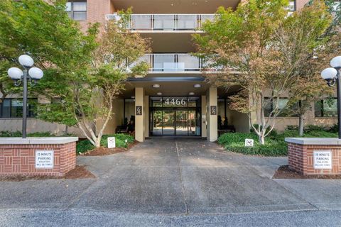 4466 W Pine Boulevard Unit 8E, St Louis, MO 63108 - #: 25013915