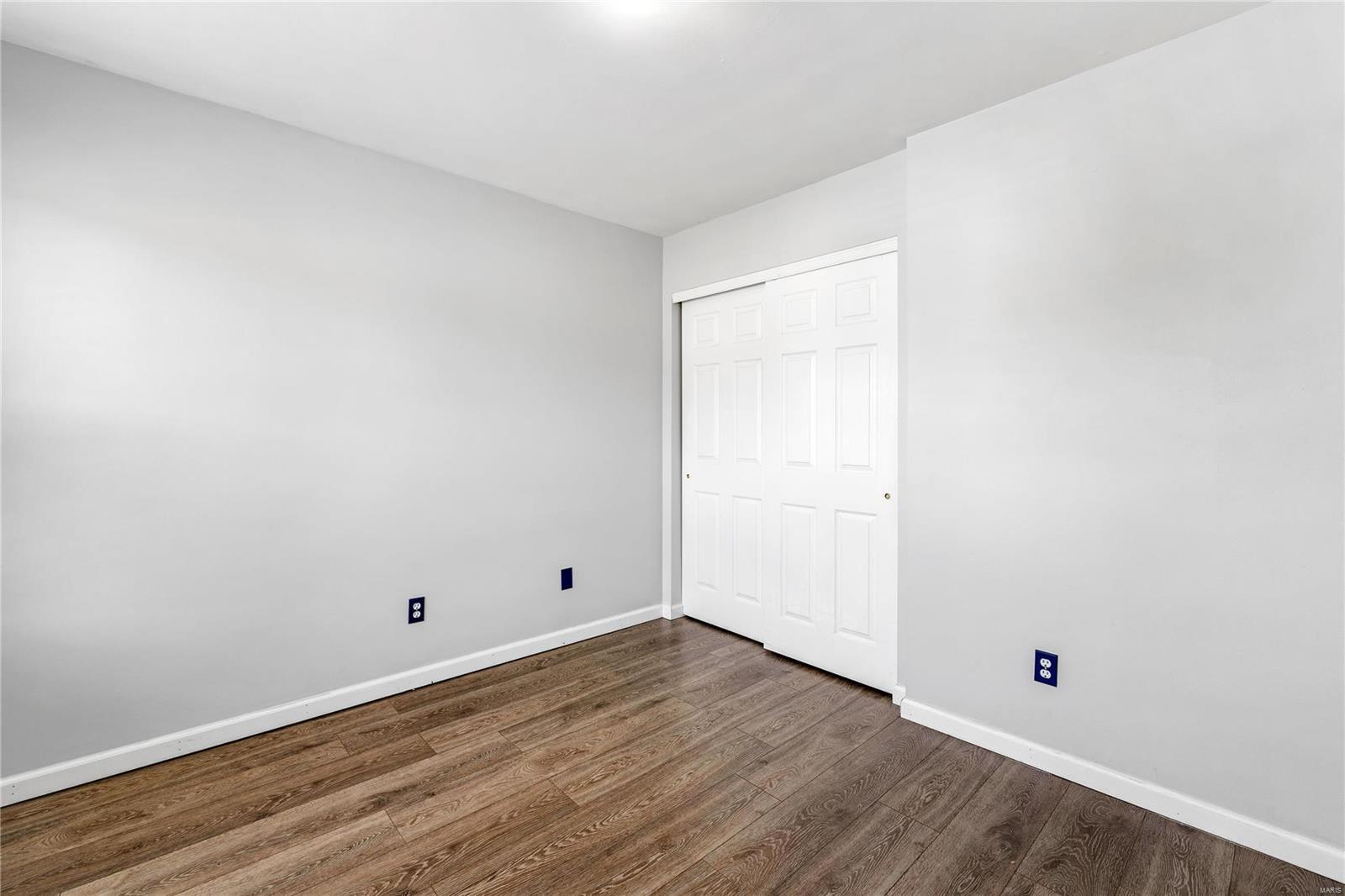 O'Fallon, Missouri 63366, United States, 4 Bedrooms Bedrooms, ,3 BathroomsBathrooms,Residential,Pending,46212