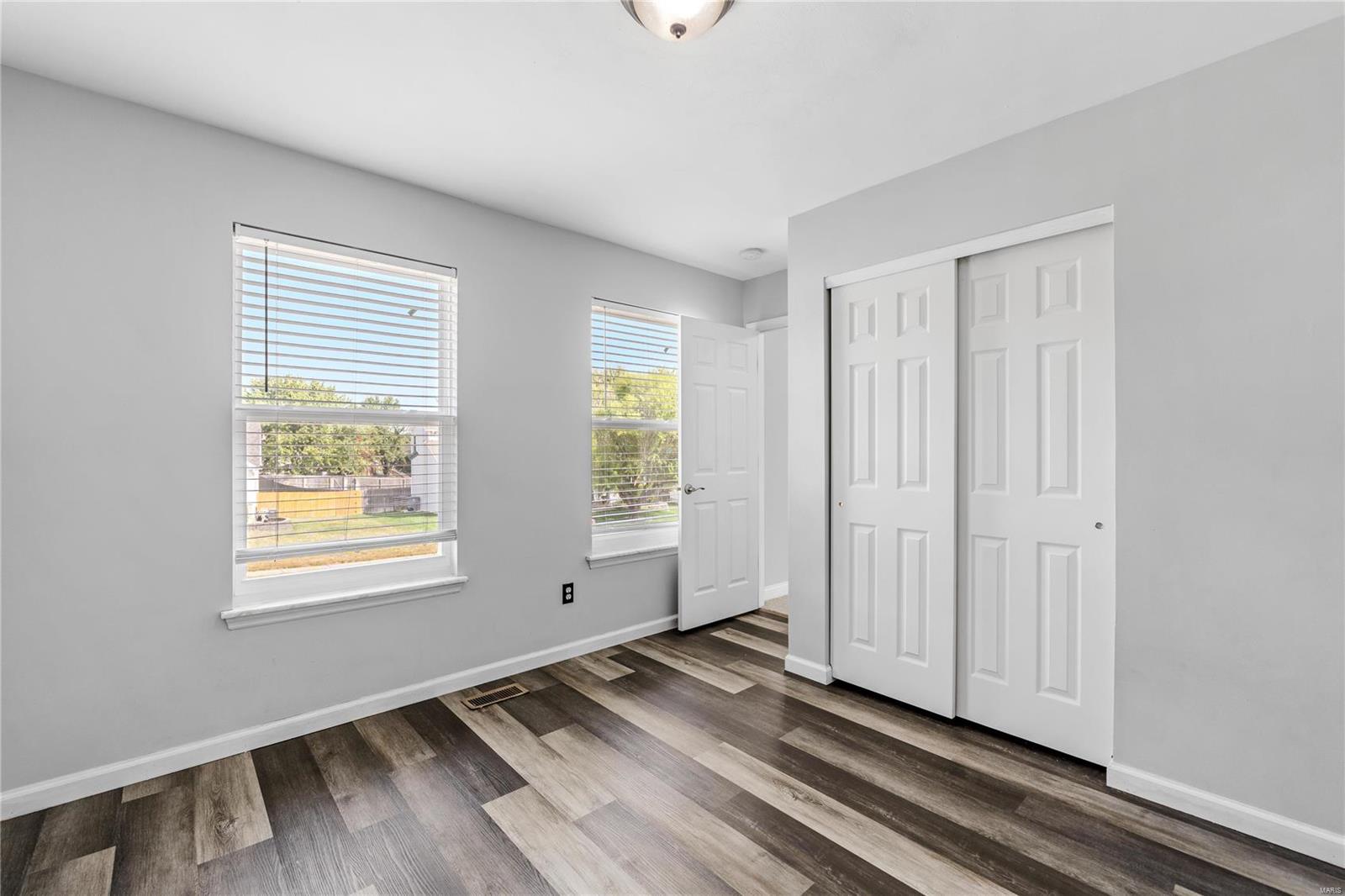 O'Fallon, Missouri 63366, United States, 4 Bedrooms Bedrooms, ,3 BathroomsBathrooms,Residential,Pending,46212