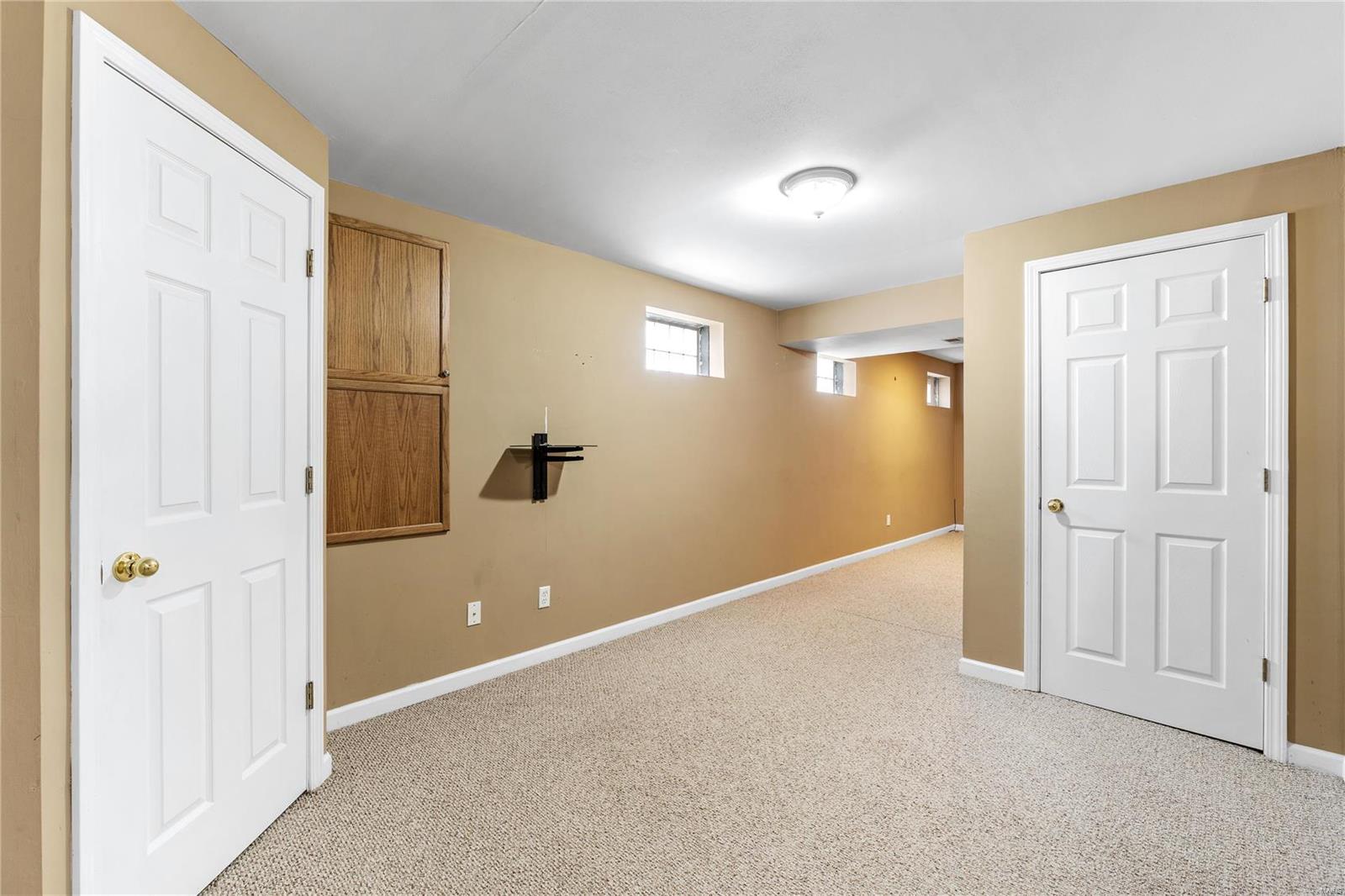 O'Fallon, Missouri 63366, United States, 4 Bedrooms Bedrooms, ,3 BathroomsBathrooms,Residential,Pending,46212