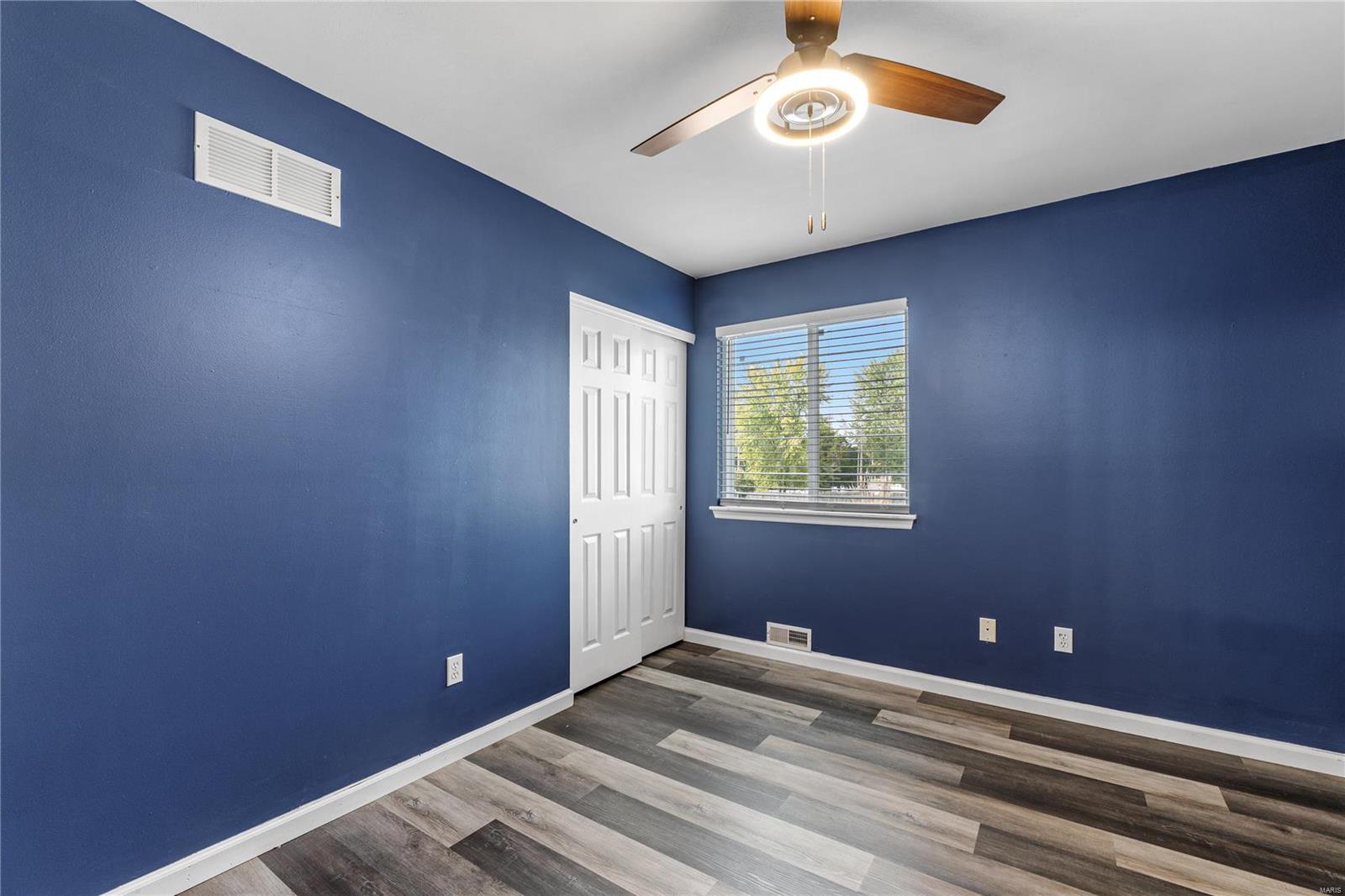 O'Fallon, Missouri 63366, United States, 4 Bedrooms Bedrooms, ,3 BathroomsBathrooms,Residential,Pending,46212