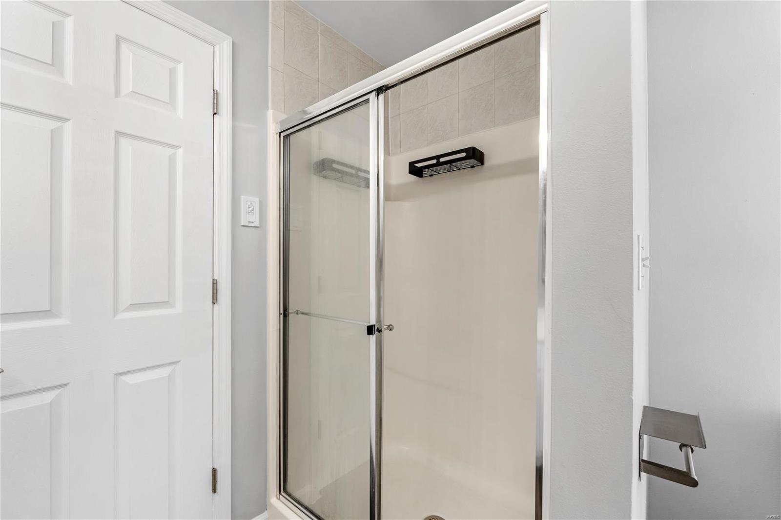 O'Fallon, Missouri 63366, United States, 4 Bedrooms Bedrooms, ,3 BathroomsBathrooms,Residential,Pending,46212