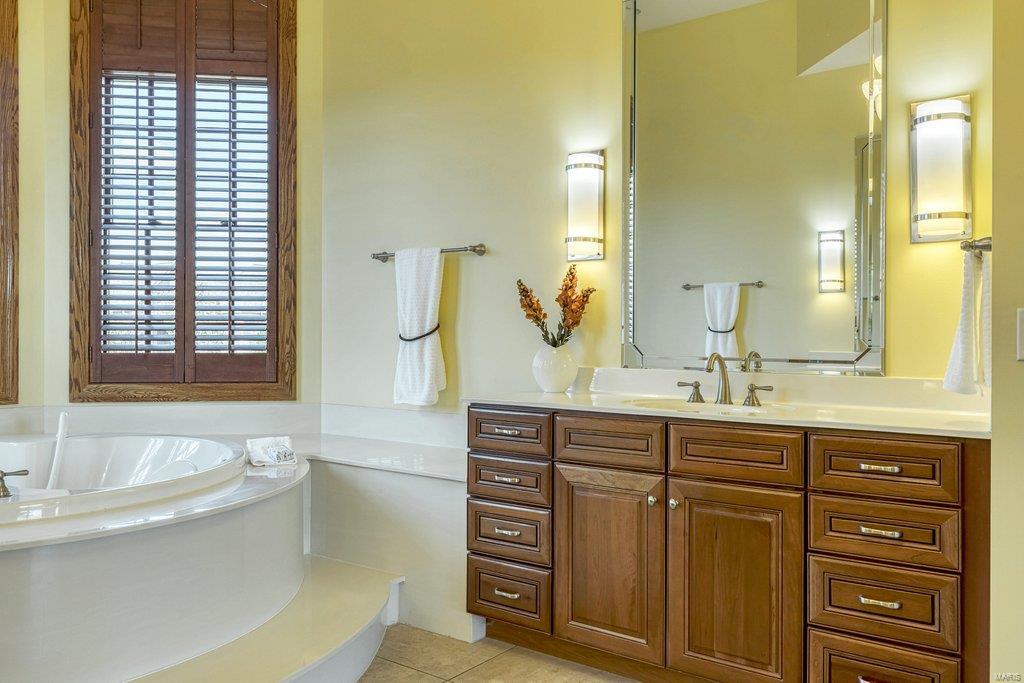 Crescent Meadows - Residential