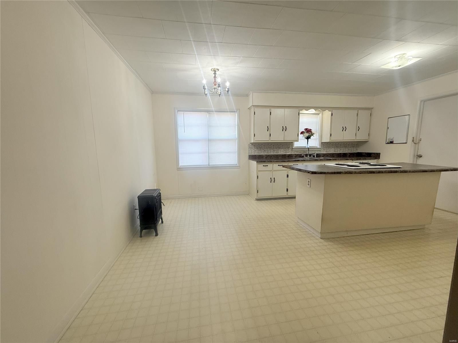 Parkway - Residential