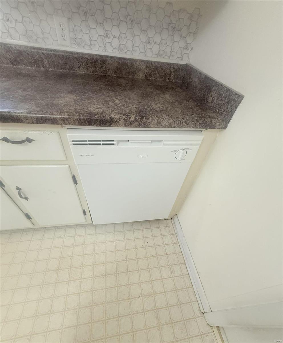 Parkway - Residential