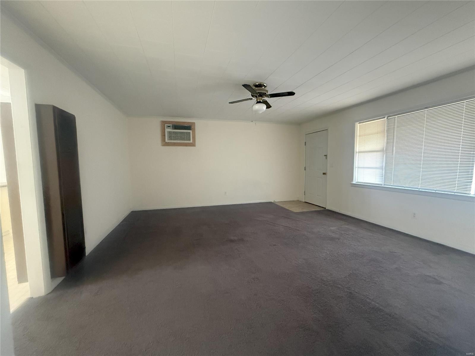 Parkway - Residential
