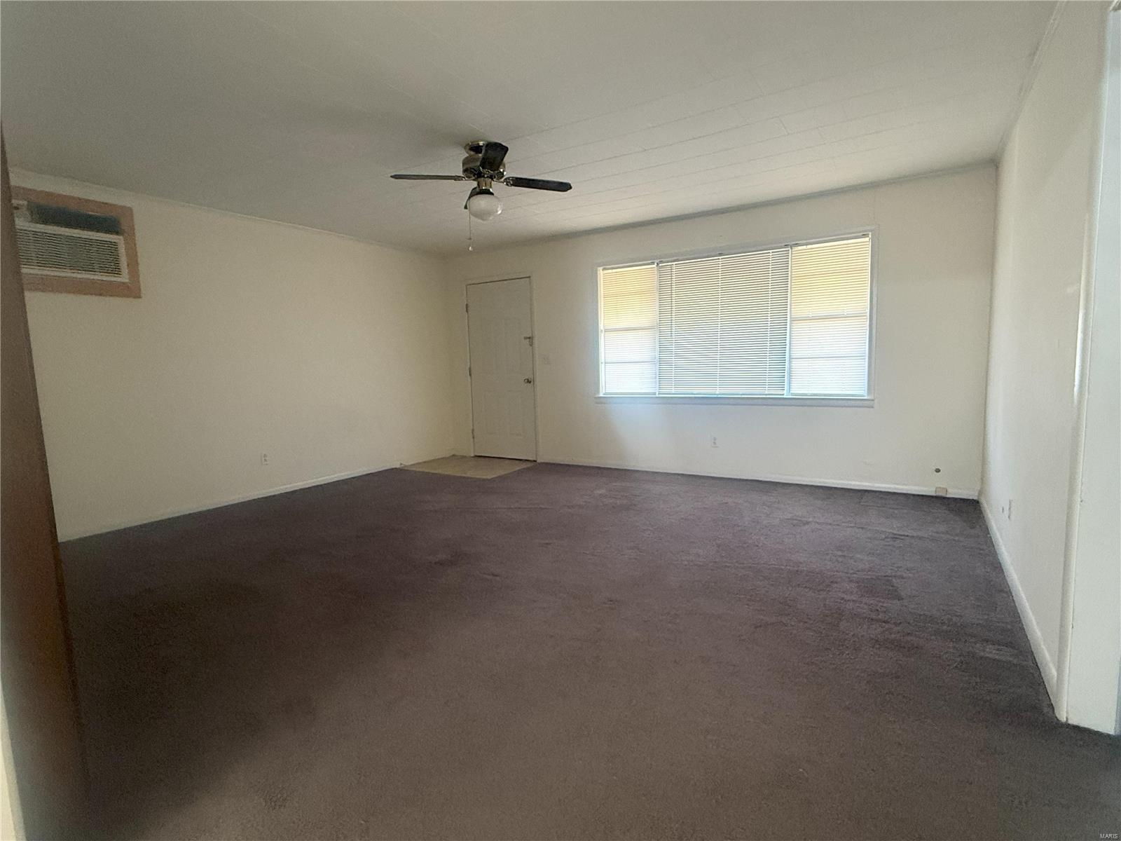 Parkway - Residential