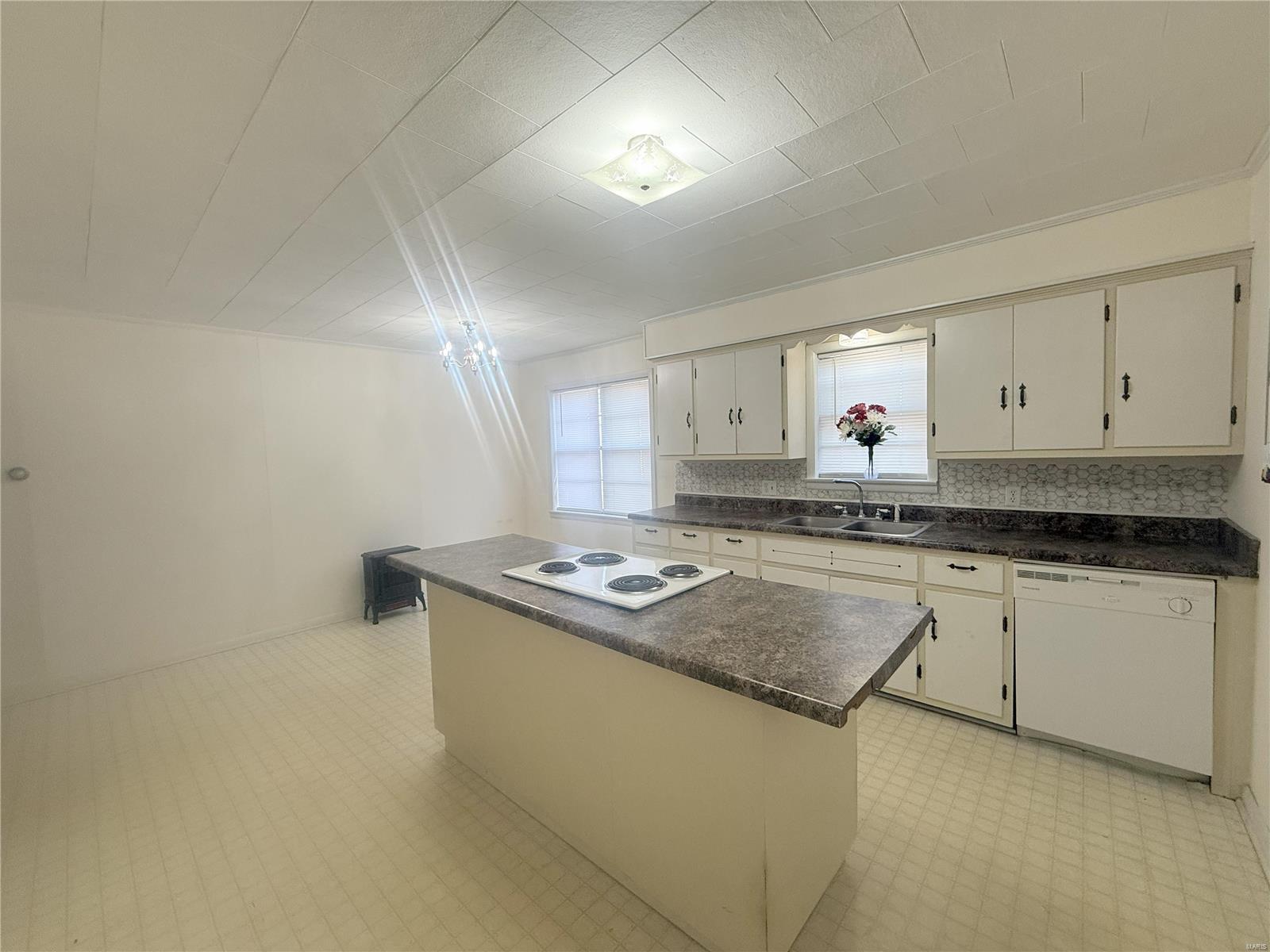 Parkway - Residential
