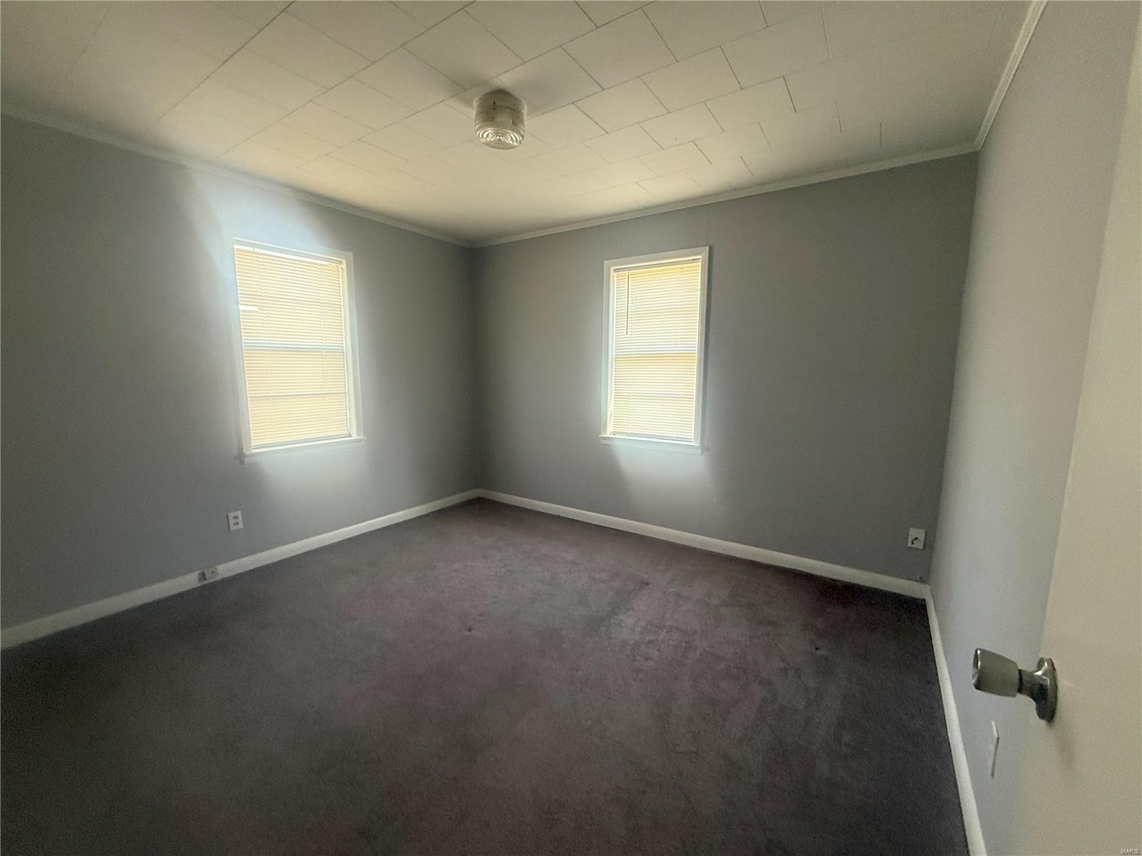 Parkway - Residential