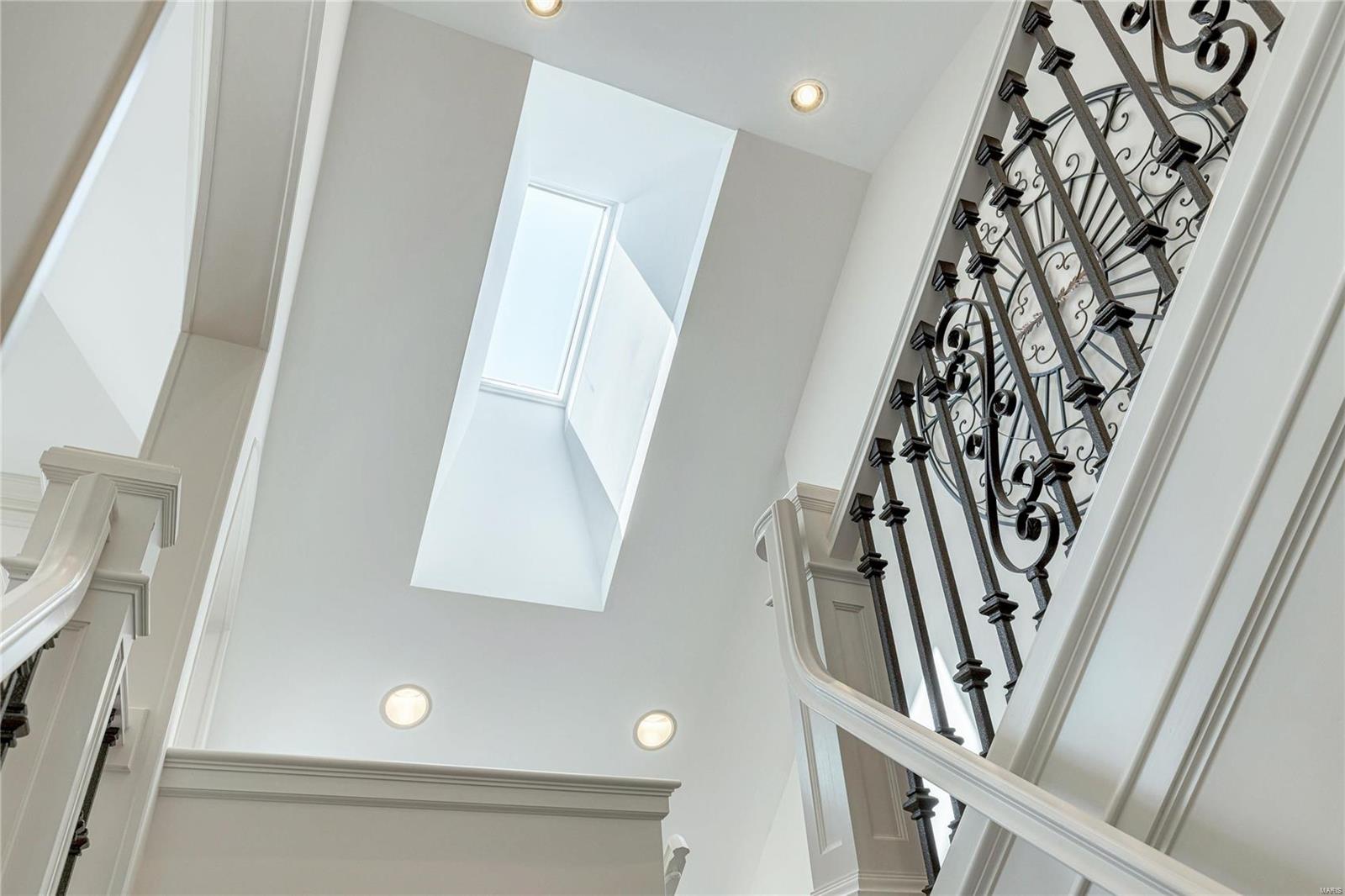 Camelot - Residential