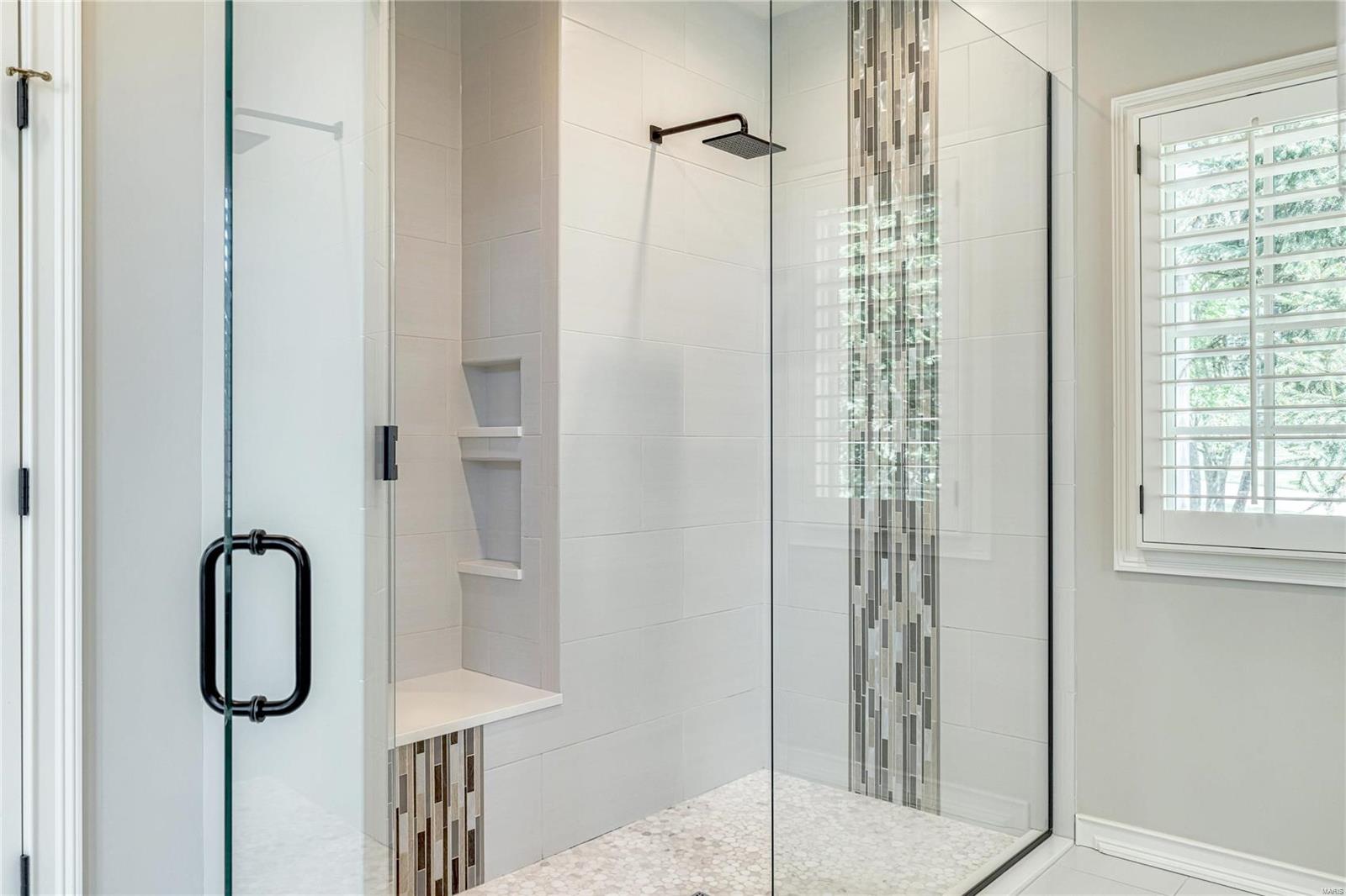 Camelot - Residential