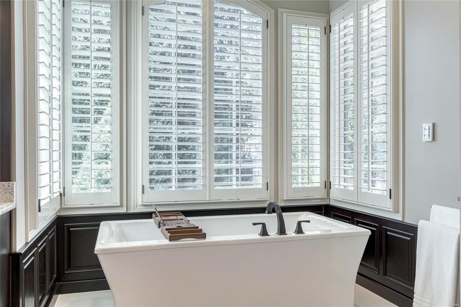 Camelot - Residential