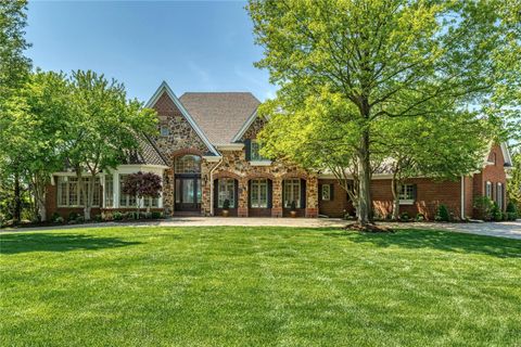 Featured picture for the property 23020058