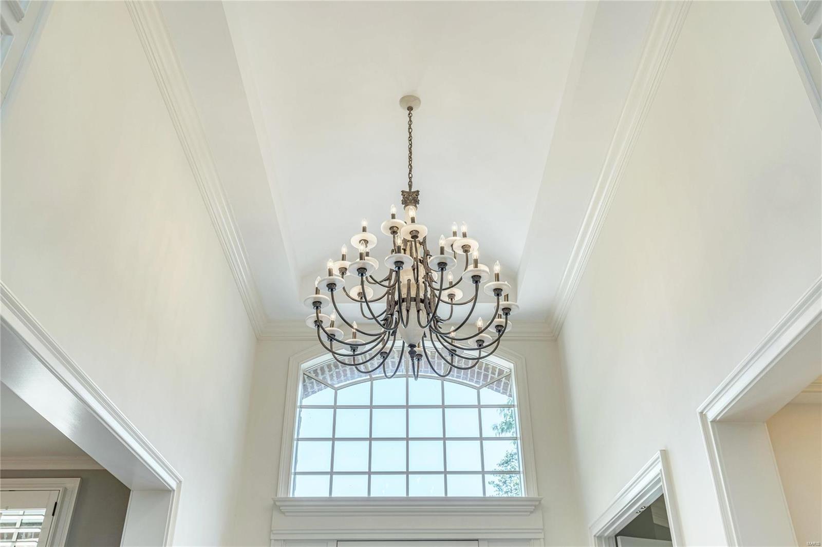 Camelot - Residential