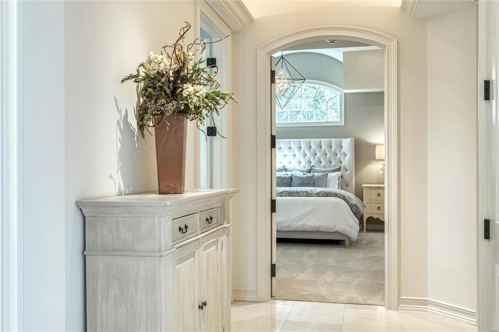 Camelot - Residential