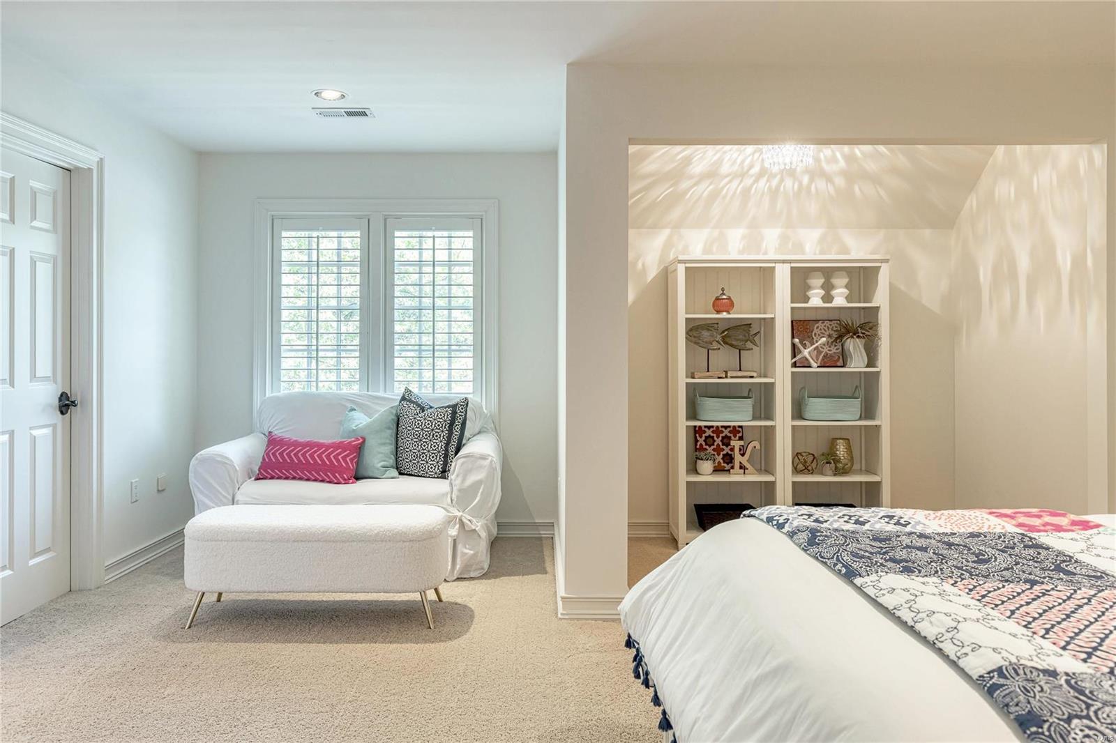 Camelot - Residential