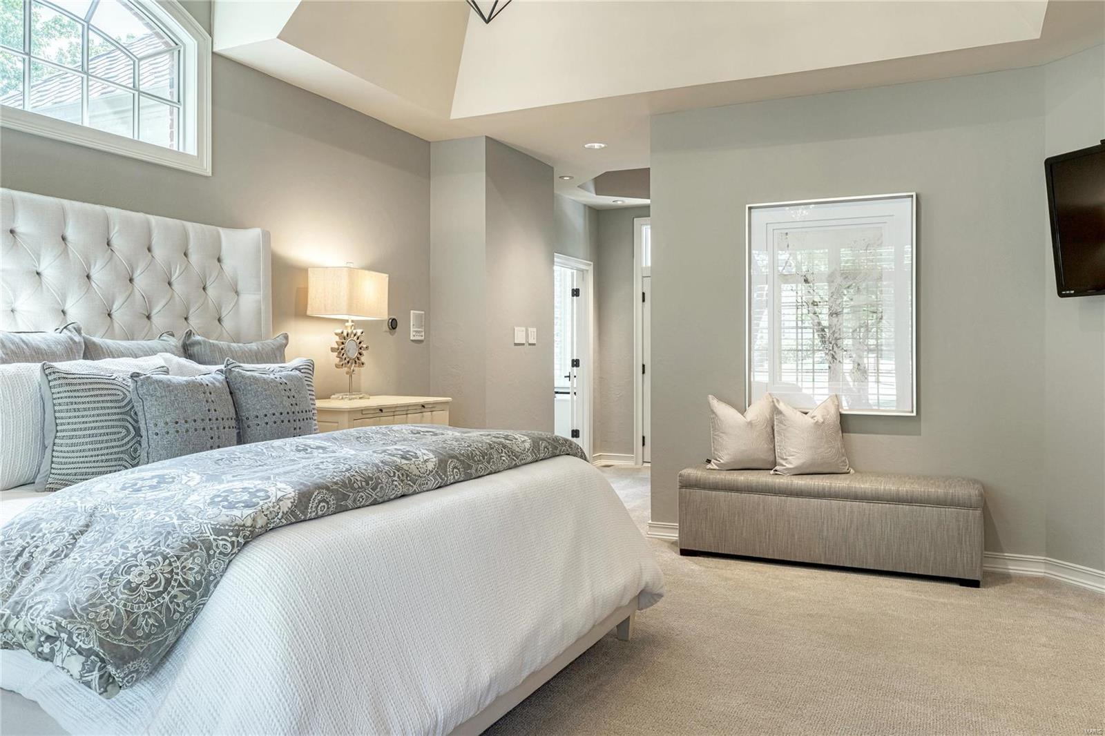 Camelot - Residential