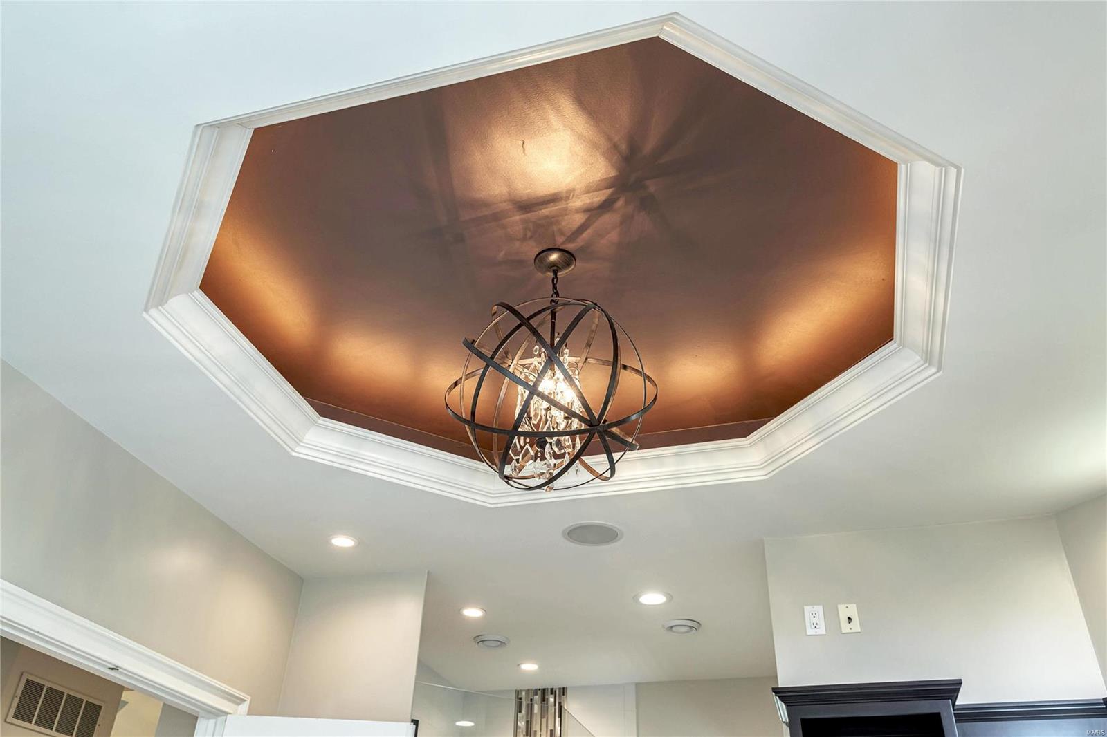 Camelot - Residential