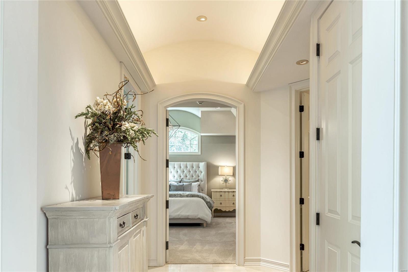 Camelot - Residential