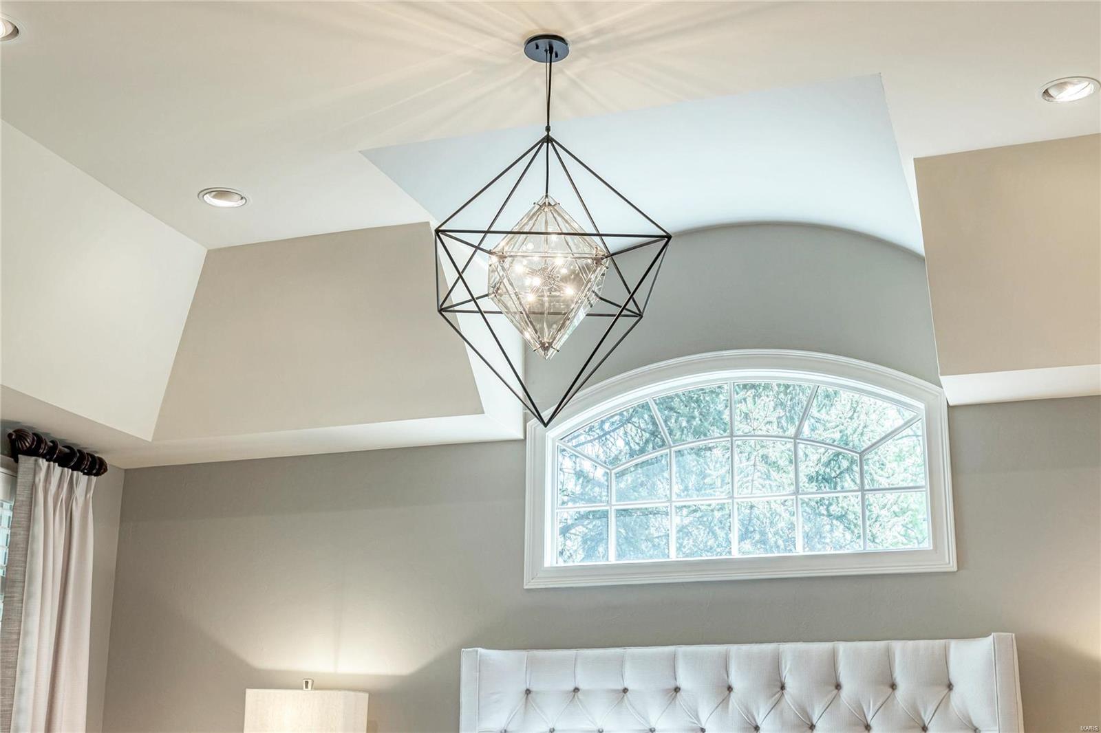 Camelot - Residential