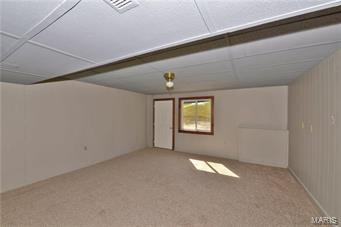 Lackland Estates - Residential
