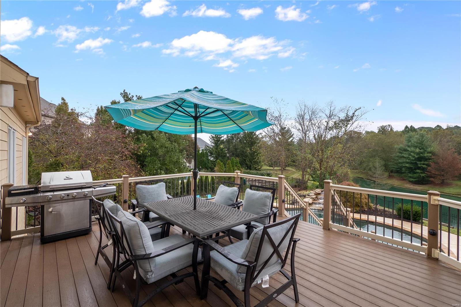 Greystone - Residential