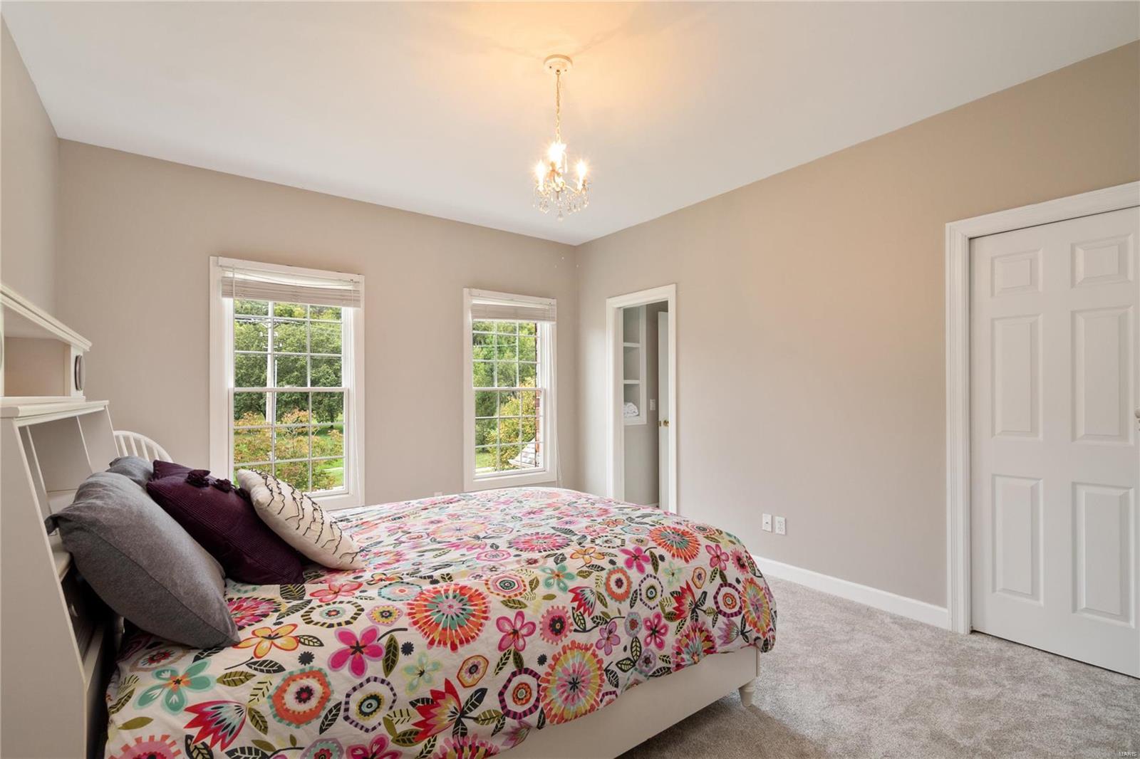 Greystone - Residential