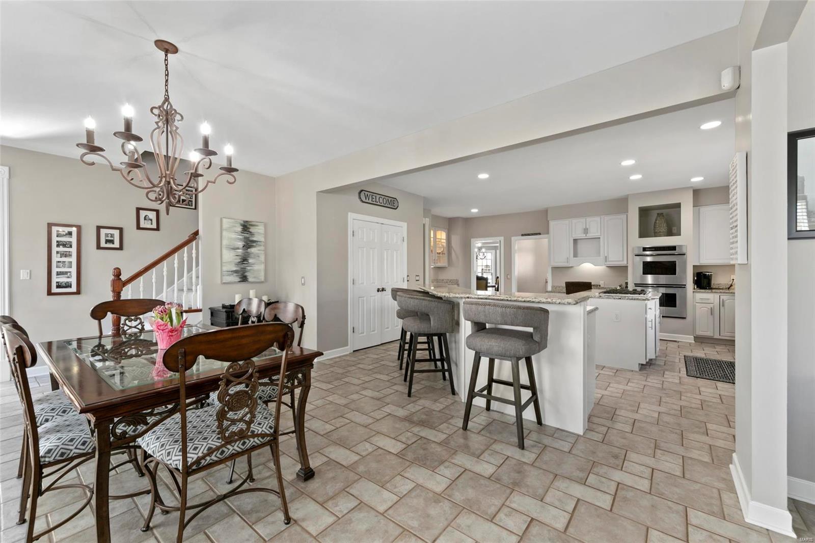 Greystone - Residential