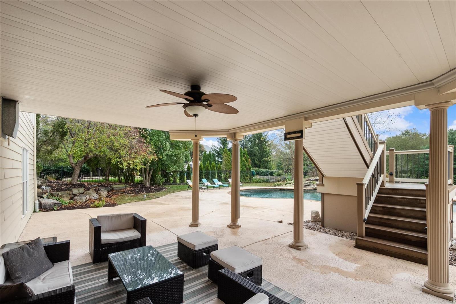 Greystone - Residential