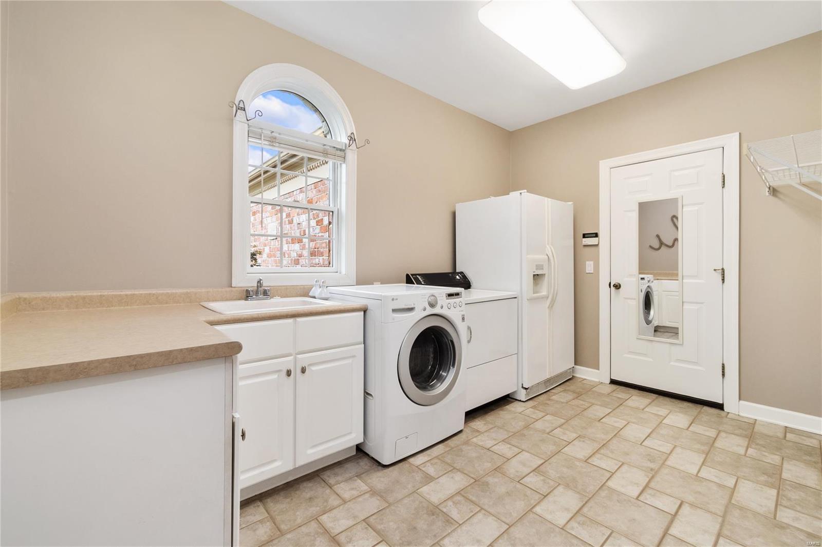 Greystone - Residential