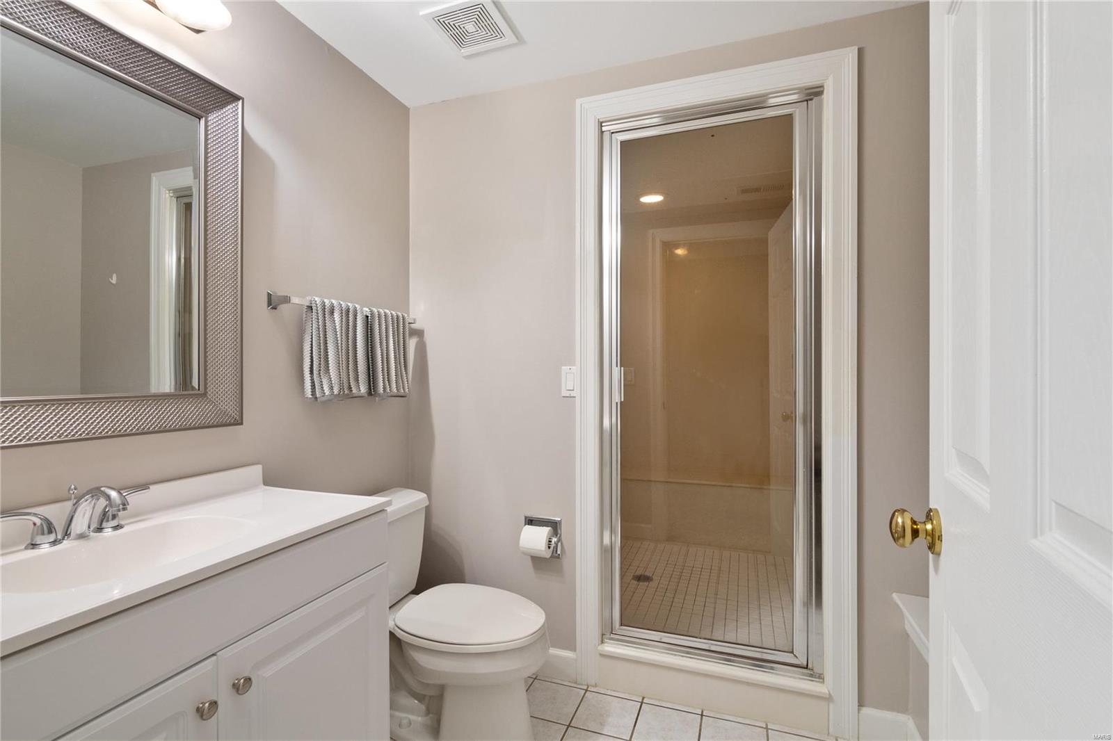 Greystone - Residential