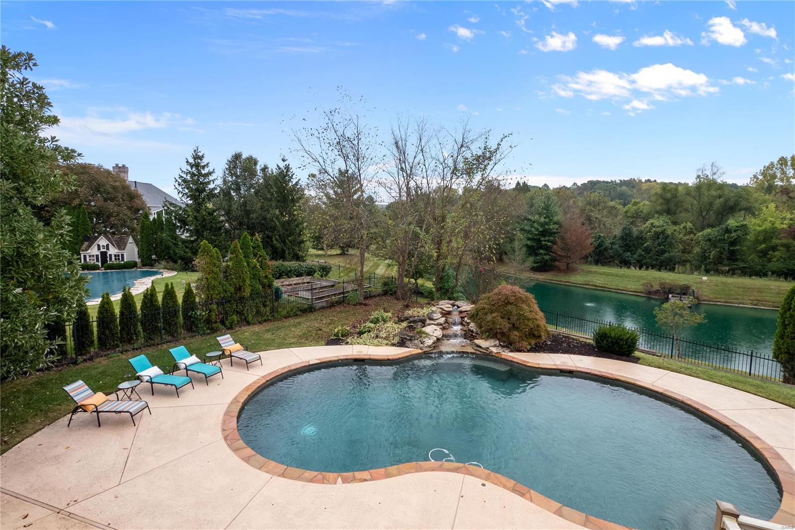 Greystone - Residential