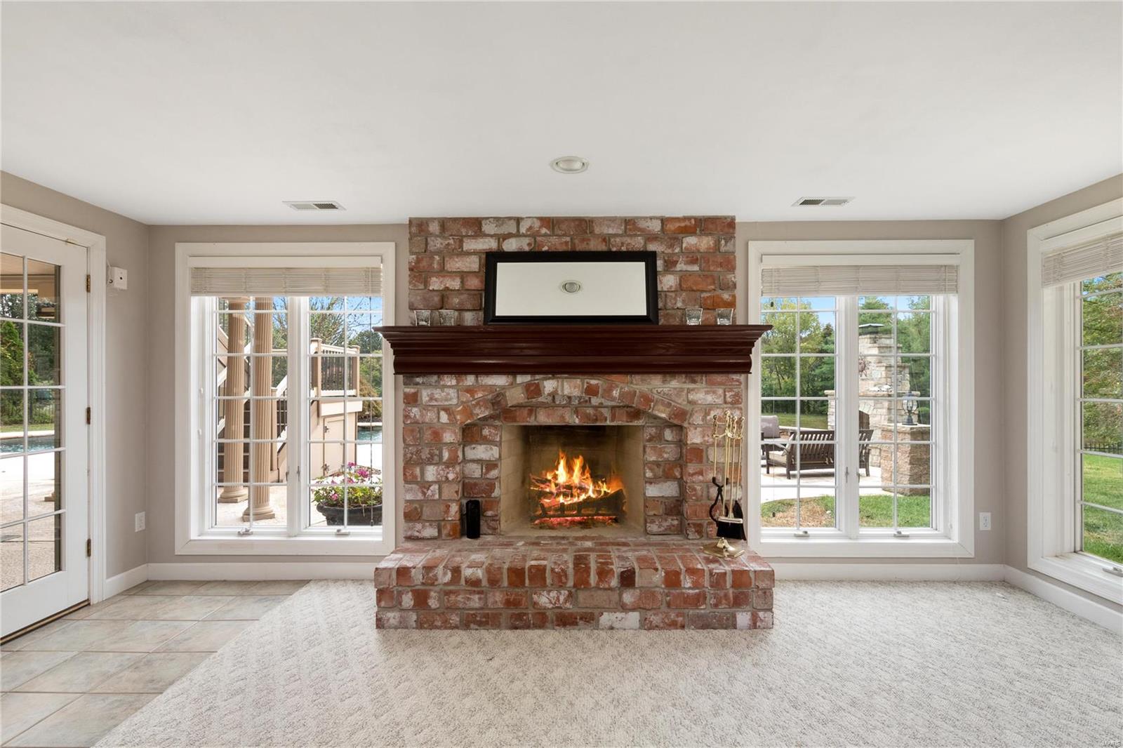 Greystone - Residential