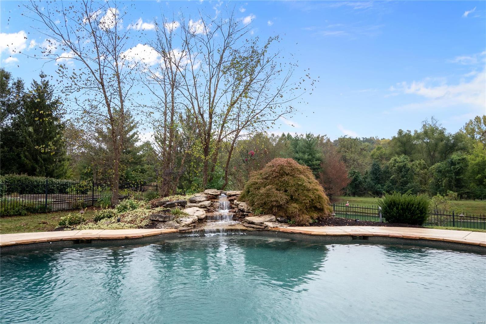 Greystone - Residential