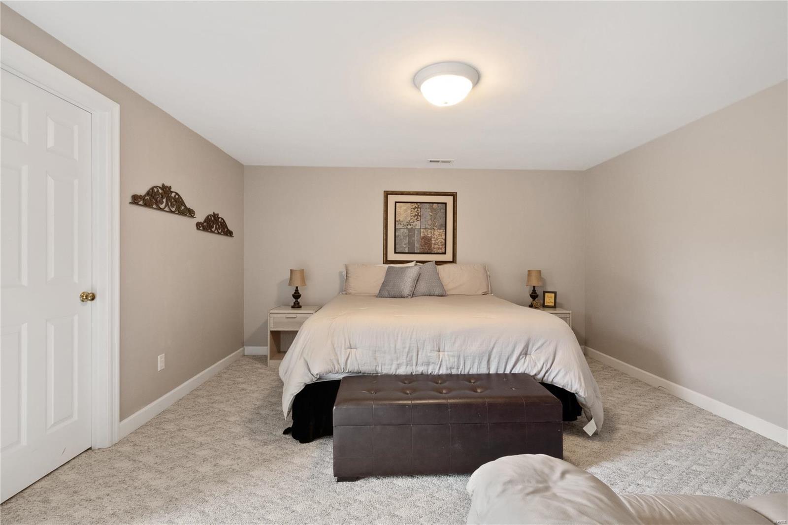 Greystone - Residential