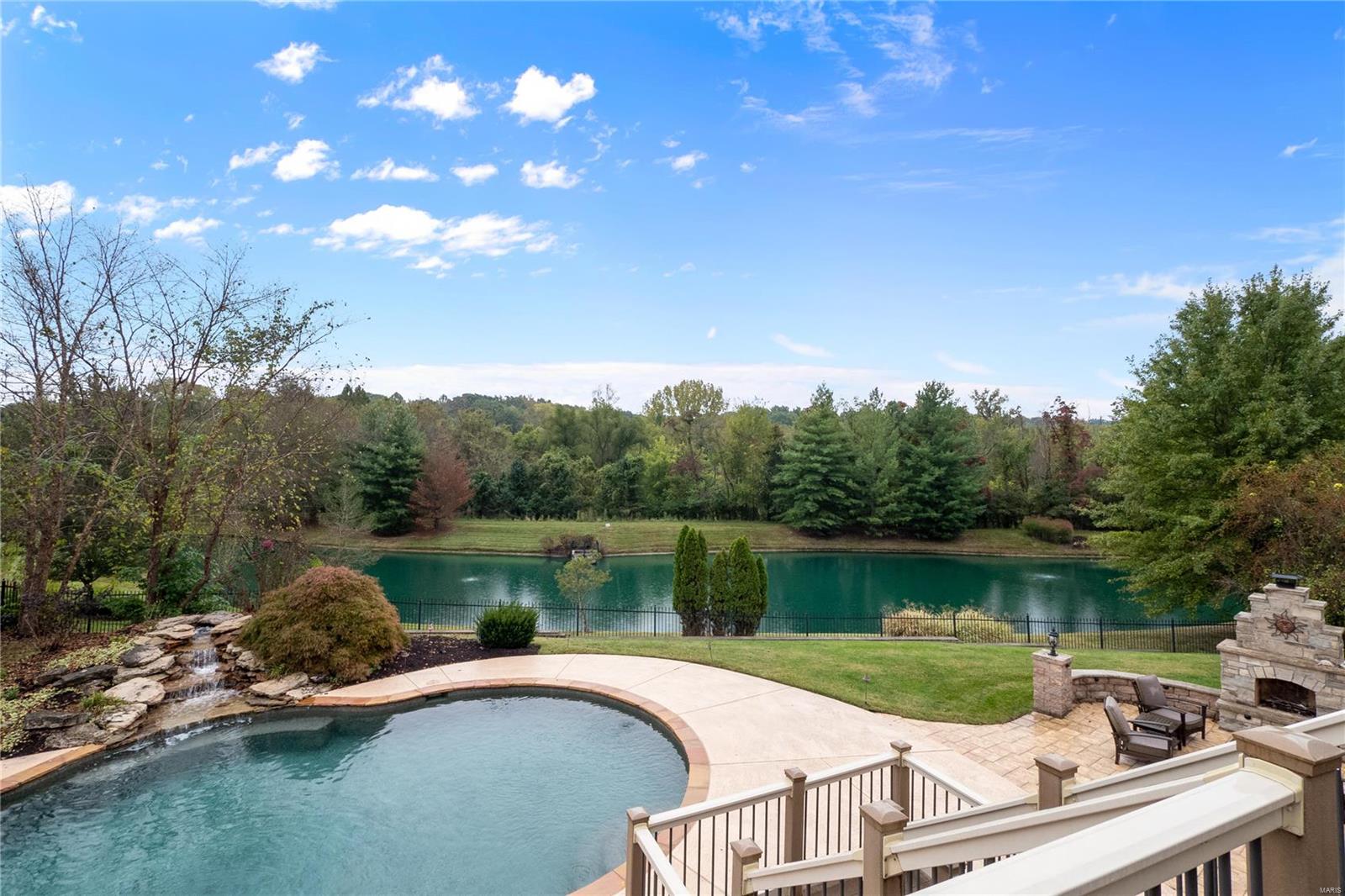 Greystone - Residential