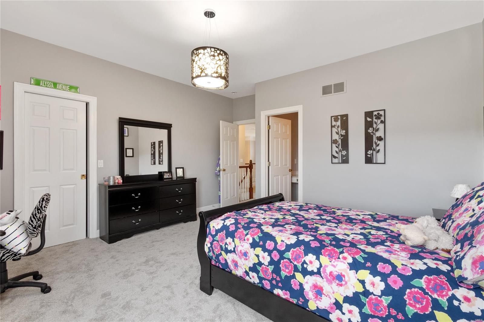 Greystone - Residential